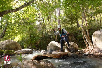 Photo PRENN TRAIL SUMMIT 2025 - 1b2f7858d728c6d16971634e99dca594.jpg