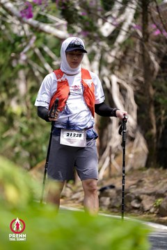 Photo PRENN TRAIL SUMMIT 2025 - 1b3290fa4ba085ee294848d8077ad421.jpg