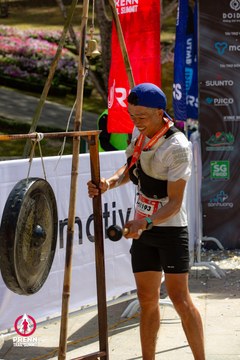 Ảnh sự kiện PRENN TRAIL SUMMIT 2025 - 1b33d9ca855582af69054dc59deddae1.jpg