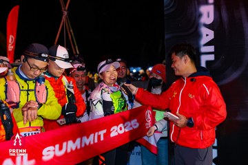 Ảnh sự kiện PRENN TRAIL SUMMIT 2025 - 1b3ab018b61056f1f995937c86fe5acb.jpg