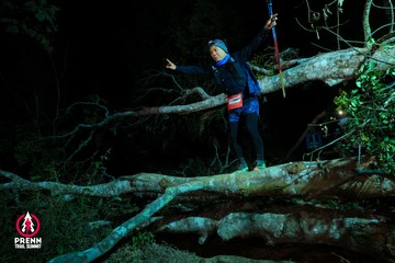 Ảnh sự kiện PRENN TRAIL SUMMIT 2025 - 1b3ada850220b26cf773d96473e0c805.jpg