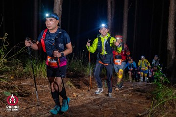 Ảnh sự kiện PRENN TRAIL SUMMIT 2025 - 1b3b0d89c5e6f9689f957fd72ff38bac.jpg