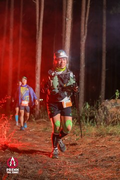 Photo PRENN TRAIL SUMMIT 2025 - 1b3c7889bd6548a7a2f7f99894e75975.jpg