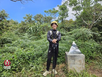 Ảnh sự kiện PRENN TRAIL SUMMIT 2025 - 1b41459206046395b017ce2694c555c8.jpg