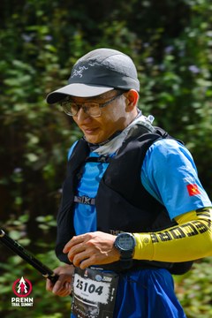 Ảnh sự kiện PRENN TRAIL SUMMIT 2025 - 1b4400c91b753ea6c684a9b0f02c4646.jpg
