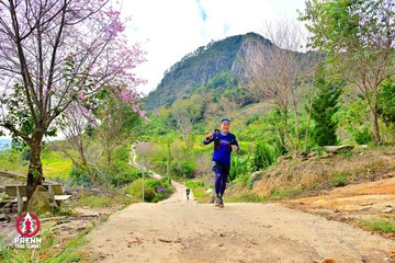 Ảnh sự kiện PRENN TRAIL SUMMIT 2025 - 1b443253a6da3f89539bf9285da74466.jpg