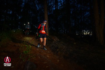 Ảnh sự kiện PRENN TRAIL SUMMIT 2025 - 1b447145c614a50236f84a6914294330.jpg