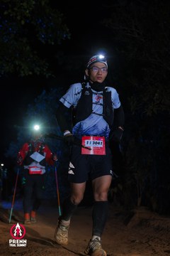 Ảnh sự kiện PRENN TRAIL SUMMIT 2025 - 1b46a841ef32692cdc888bd70a8e4168.jpg