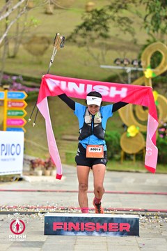 Ảnh sự kiện PRENN TRAIL SUMMIT 2025 - 1b49f4c78c4336535b35e82c2104c5a2.jpg