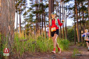 Photo PRENN TRAIL SUMMIT 2025 - 1b4c45d7b093a14b86f0534a83e76d5a.jpg