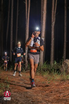 Photo PRENN TRAIL SUMMIT 2025 - 1b4db9ee07c315b7c54fc135acfe61bb.jpg