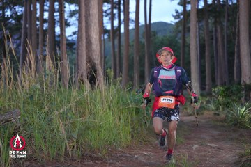 Photo PRENN TRAIL SUMMIT 2025 - 1b52810767d58d587d0fdabda60b9d57.jpg