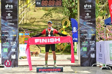 Ảnh sự kiện PRENN TRAIL SUMMIT 2025 - 1b541cbd1b5ec1eaac27fdd3bafb3dbe.jpg