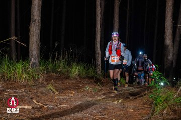 Ảnh sự kiện PRENN TRAIL SUMMIT 2025 - 1b5a7e059a0d7725410064228d2eb356.jpg