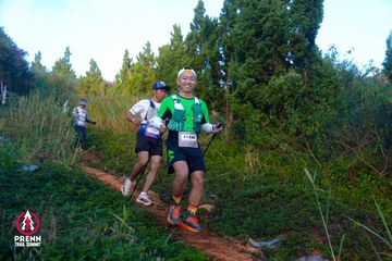 Photo PRENN TRAIL SUMMIT 2025 - 1b5bc3a3929be010c51cbd37d36b9f89.jpg