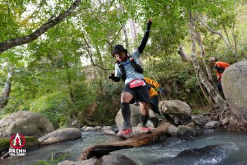 Photo PRENN TRAIL SUMMIT 2025 - 1b5eacd134b9e744b956305b5486a91e.jpg