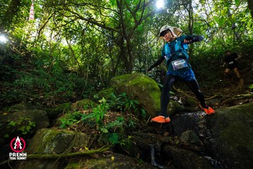 Ảnh sự kiện PRENN TRAIL SUMMIT 2025 - 1b5f5e692739bea031eea94532ead27b.jpg