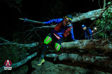 Ảnh sự kiện PRENN TRAIL SUMMIT 2025 - 1b5f8b012ebafa45e7357b903a02b16c.jpg