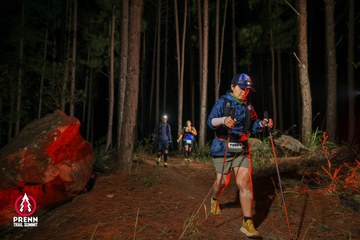 Photo PRENN TRAIL SUMMIT 2025 - 1b62cfc9fe43f3dd3d32d10f78bd130e.jpg