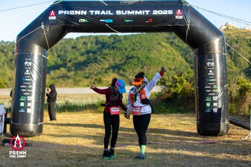 Photo PRENN TRAIL SUMMIT 2025 - 1b65a80508b0bb4de250e60cdcc2f2fe.jpg