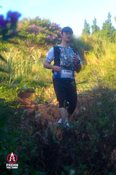 Photo PRENN TRAIL SUMMIT 2025 - 1b65c38b43e24780170e06fe301062c7.jpg