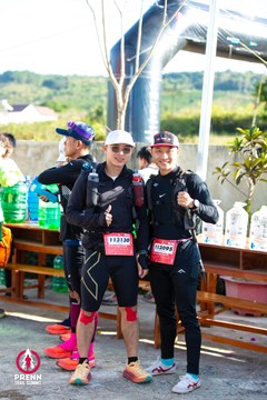 Photo PRENN TRAIL SUMMIT 2025 - 1b681e6db48514e50f0685af01cfbf64.jpg