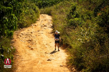 Ảnh sự kiện PRENN TRAIL SUMMIT 2025 - 1b6fb8e2d32bcbb9a9fc7d8131121f1a.jpg