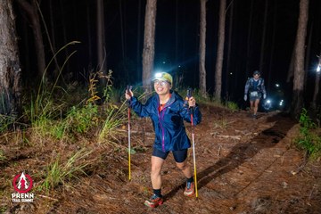 Ảnh sự kiện PRENN TRAIL SUMMIT 2025 - 1b74b5f453aaa316e6fdddf738d700ba.jpg