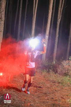 Photo PRENN TRAIL SUMMIT 2025 - 1b778bed4a4c5989f956437b44db5d37.jpg