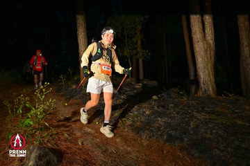 Ảnh sự kiện PRENN TRAIL SUMMIT 2025 - 1b7d8e6eeac81580b2436b4f915b00ac.jpg