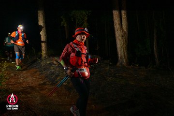 Ảnh sự kiện PRENN TRAIL SUMMIT 2025 - 1b7f1b2a8c437a4730c28b8e2dd79a62.jpg