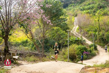 Ảnh sự kiện PRENN TRAIL SUMMIT 2025 - 1b834454d96fb03f2f474fc39d40c180.jpg