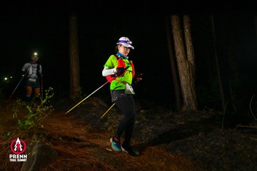 Ảnh sự kiện PRENN TRAIL SUMMIT 2025 - 1b862374030e3f6f48c57bb8c167813a.jpg