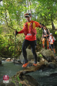 Ảnh sự kiện PRENN TRAIL SUMMIT 2025 - 1b8a95b26eded6581981bedd7ec8522f.jpg