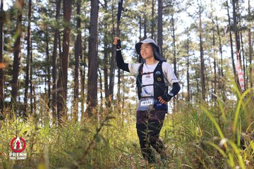 Photo PRENN TRAIL SUMMIT 2025 - 1b8aa84a1329a2d63afcc443e62df459.jpg