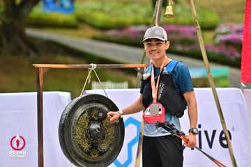 Ảnh sự kiện PRENN TRAIL SUMMIT 2025 - 1b9117333c06b23e07fa5e77f8b60516.jpg