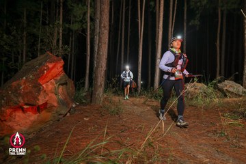Photo PRENN TRAIL SUMMIT 2025 - 1b941405d73017a590352f43f6b79076.jpg