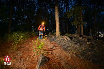 Ảnh sự kiện PRENN TRAIL SUMMIT 2025 - 1b9443589219fc49e51721f0737f23be.jpg