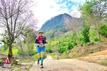 Ảnh sự kiện PRENN TRAIL SUMMIT 2025 - 1b9574288ec8c9cd43c059e320faf15a.jpg