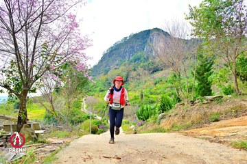 Ảnh sự kiện PRENN TRAIL SUMMIT 2025 - 1ba025f3efac0661b50a264527010cd9.jpg