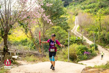 Ảnh sự kiện PRENN TRAIL SUMMIT 2025 - 1ba26390c8cb4a4c2dd14bcf114e7eee.jpg