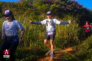 Photo PRENN TRAIL SUMMIT 2025 - 1ba391687a1af6bee51709d22a1d76b9.jpg