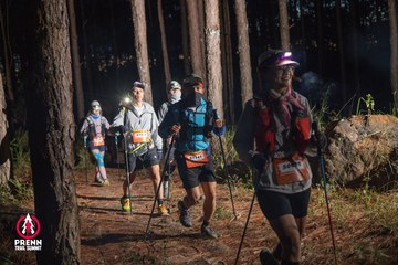 Photo PRENN TRAIL SUMMIT 2025 - 1ba4315f54a2d36843b94e1db4ddb392.jpg