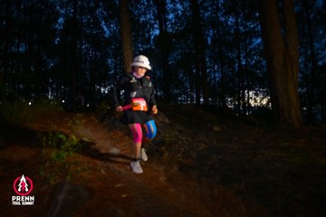Ảnh sự kiện PRENN TRAIL SUMMIT 2025 - 1ba7174c0530c0ee54317fc320fd01a0.jpg