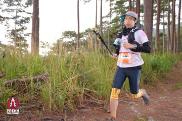 Photo PRENN TRAIL SUMMIT 2025 - 1ba7b9496e2a83eb69ef6710d88a9e32.jpg