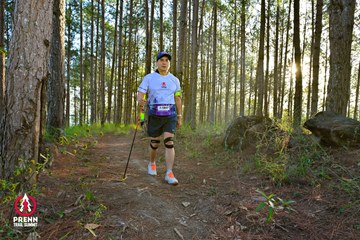 Photo PRENN TRAIL SUMMIT 2025 - 1ba87d491bacb20db43d2fcc3ee2b834.jpg