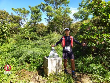 Ảnh sự kiện PRENN TRAIL SUMMIT 2025 - 1bad03912d12e1c8a4e666e672b74dce.jpg