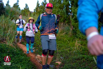 Photo PRENN TRAIL SUMMIT 2025 - 1bb7ec2d5139b118b42b2e219a1ef6fa.jpg