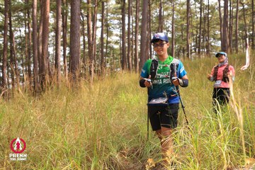 Photo PRENN TRAIL SUMMIT 2025 - 1bb9492621f10b02f3820f5e698323b7.jpg