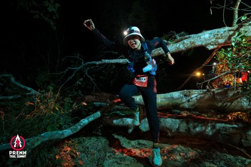 Ảnh sự kiện PRENN TRAIL SUMMIT 2025 - 1bb960cd3e736b549eea2e401143b888.jpg